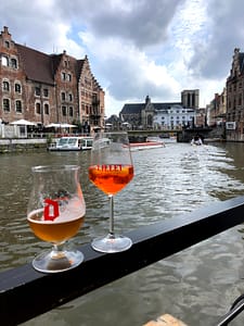Vismijn Gent Bthetravelsurfer