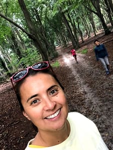 Speulderbos
